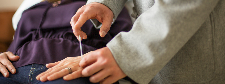 Featured image for Finding a Qualified Acupuncturist You Can Trust? Vetting Tips.