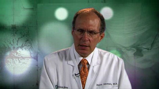 Content image for Finding a Qualified Acupuncturist You Can Trust? Vetting Tips.