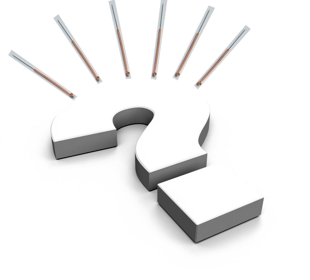 Content image for How Many Acupuncture Sessions Are Needed for Lasting Relief? Setting Expectations.