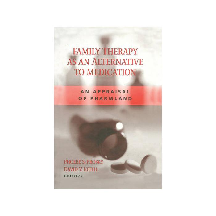 Featured image for Dealing with Skepticism from Family About Alternative Treatments? Communicating Effectively.
