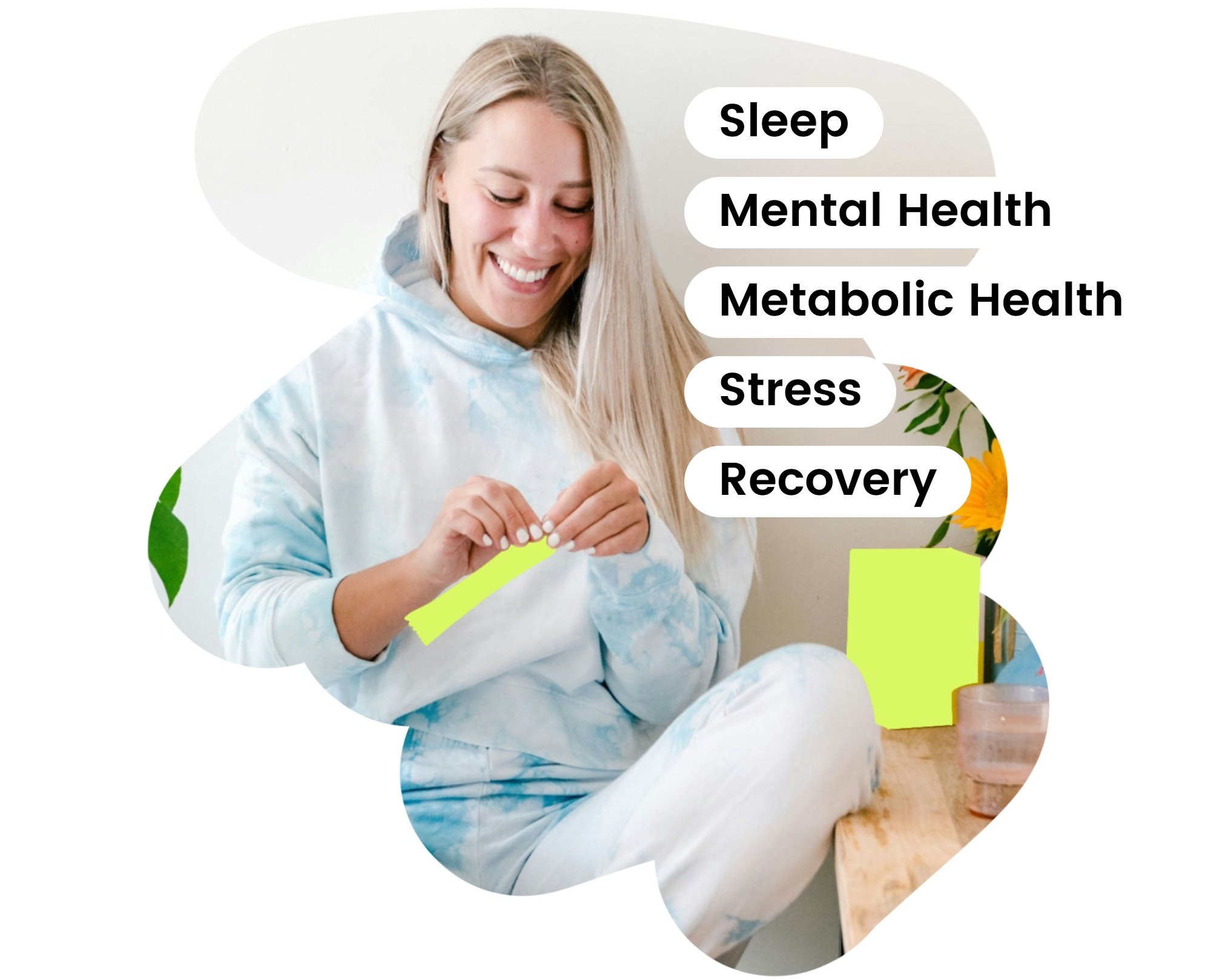 Featured image for Distinguishing Between Reputable and Risky Alternative Health Claims.