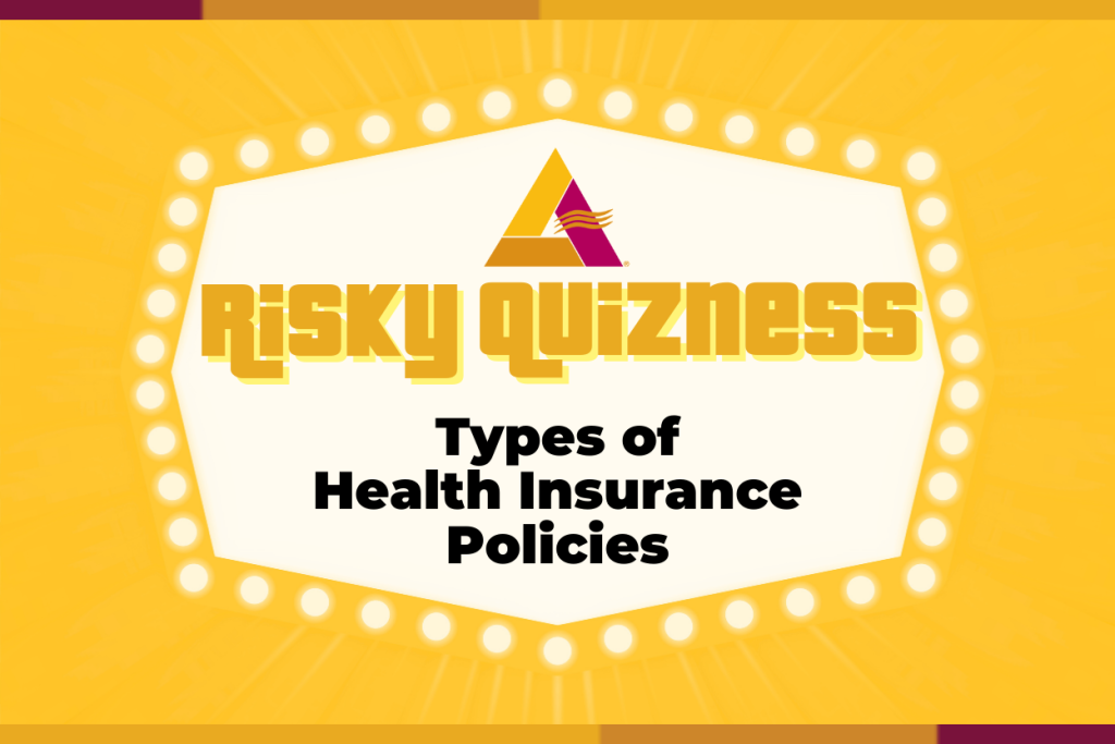 Content image for Distinguishing Between Reputable and Risky Alternative Health Claims.