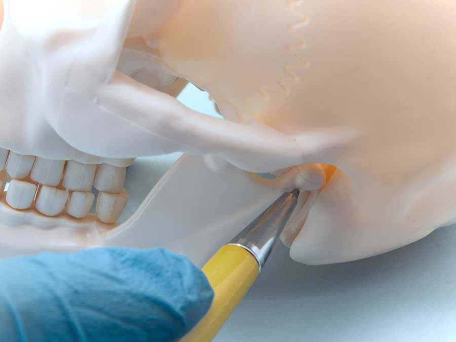 Featured image for Reclaiming Mobility: Overcoming Joint Stiffness with Time