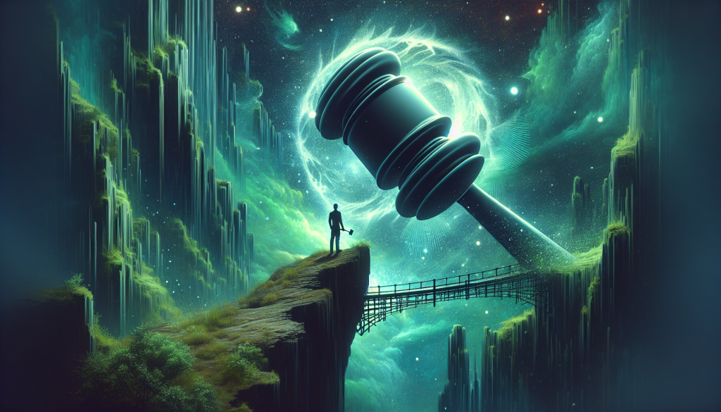 Content image for Coping With the Fear of Judgment in Everyday Interactions