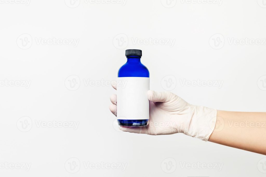 Content image for Aromatherapy as a Gentle Support for Mental Health Challenges