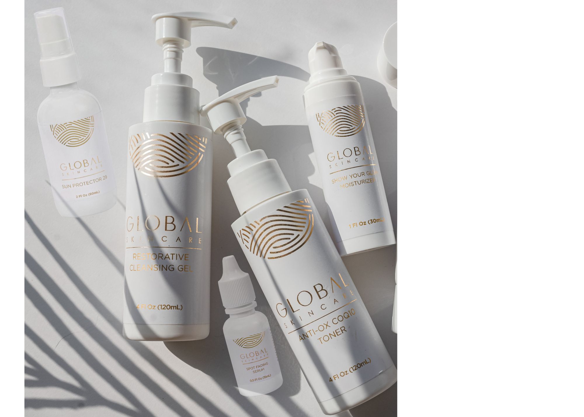 Featured image for Natural Ingredients That Boost Radiance Without Harsh Chemicals