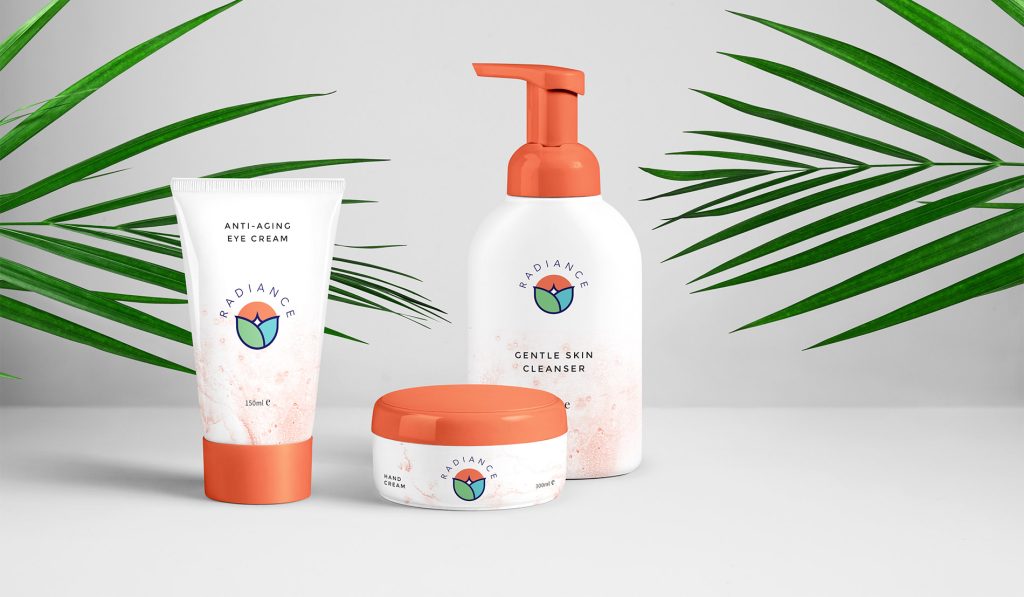 Content image for Natural Ingredients That Boost Radiance Without Harsh Chemicals