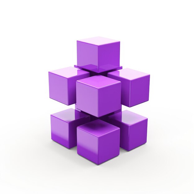 Featured image for Minimalist Beauty: Embracing Simplicity for Healthier Skin