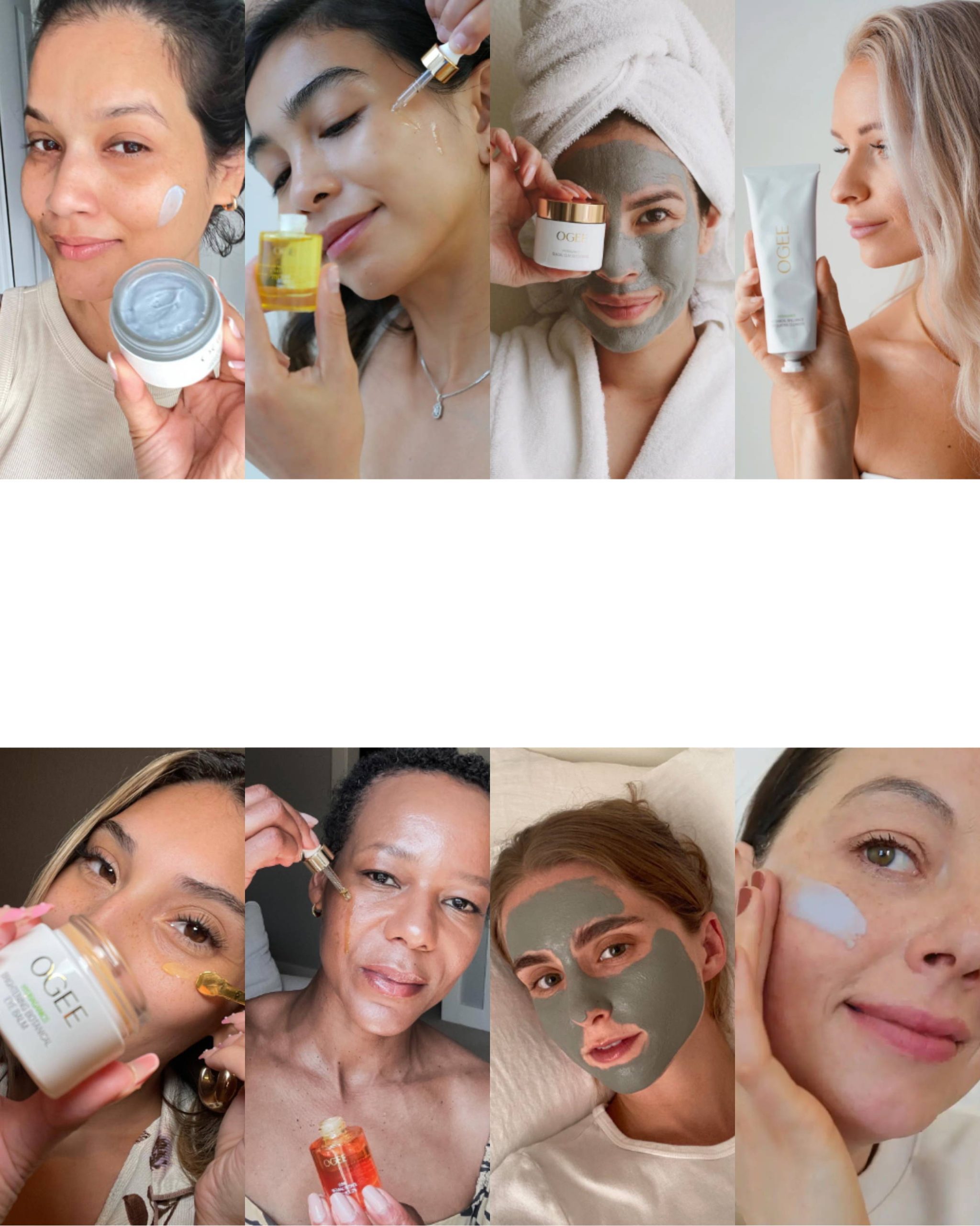 Featured image for How Sleep and Hydration Shape Your Skin’s True Glow
