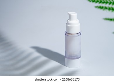 Featured image for Understanding Skin Sensitivity in a World of Harsh Products