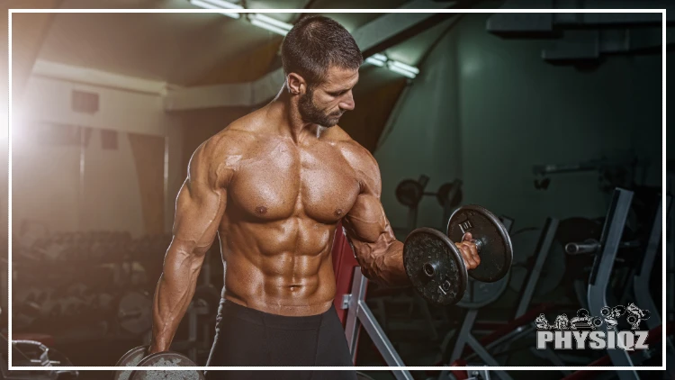 Content image for How Progressive Overload Transforms Your Workout Efficiency