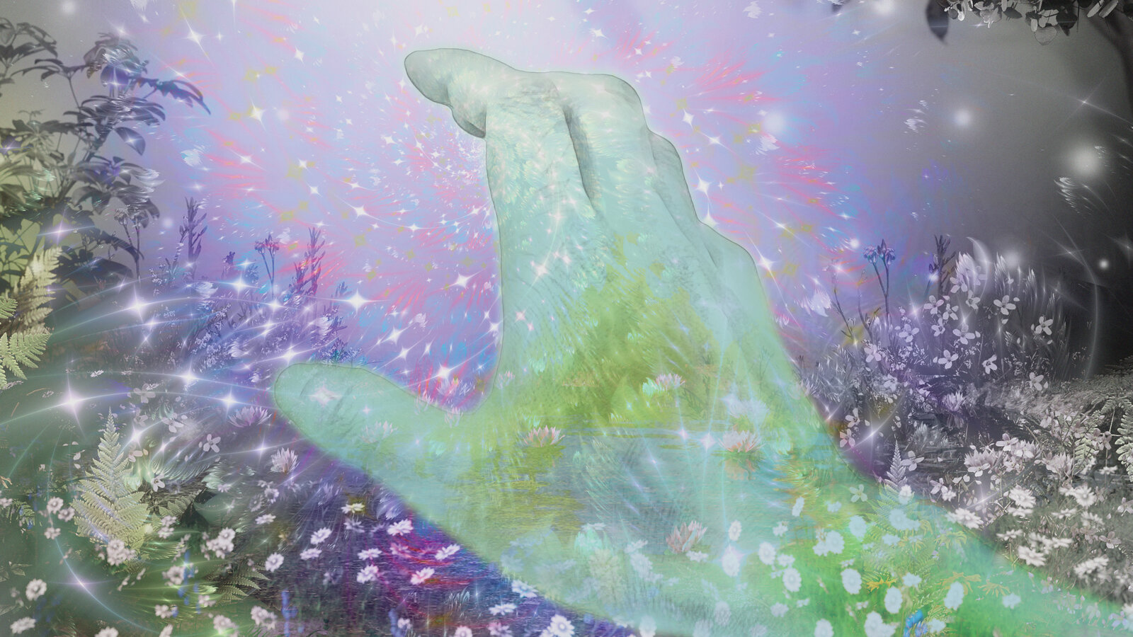 Featured image for Living with Unseen Pain: The Daily Reality of Chronic Illness
