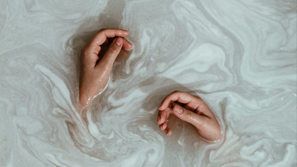 Content image for Living with Unseen Pain: The Daily Reality of Chronic Illness