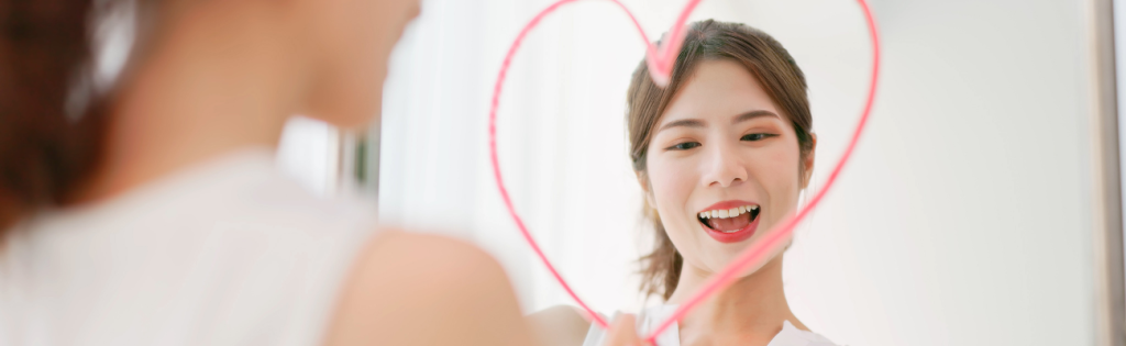 Content image for The Emotional Impact of Undergoing Aesthetic Treatments