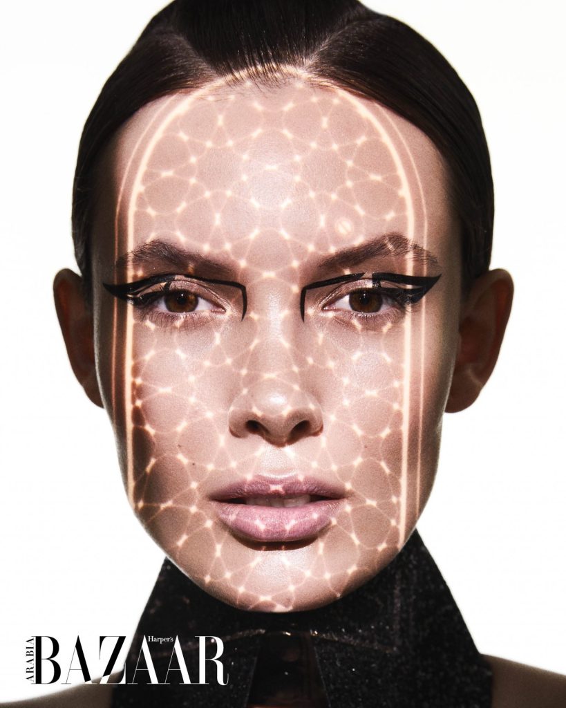 Content image for How Non-Invasive Procedures Are Changing Beauty Standards