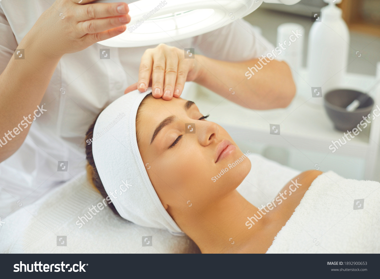 Featured image for Why Consultation Matters Before Any Facial Enhancement