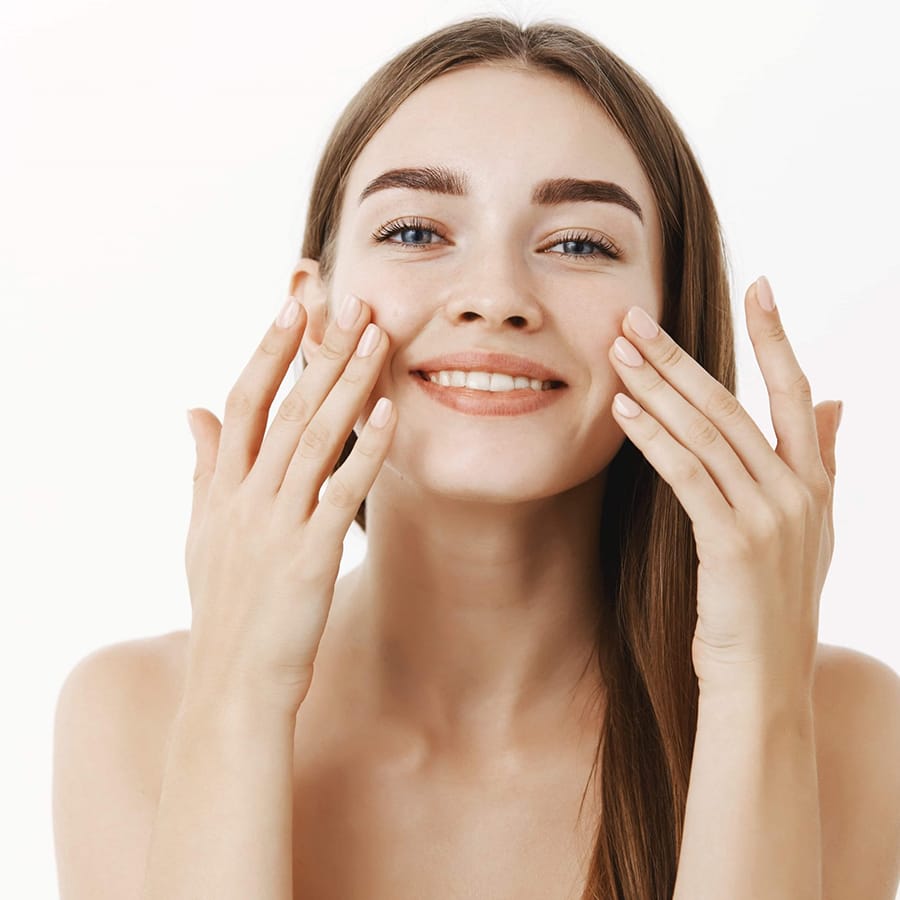 Content image for Why Consultation Matters Before Any Facial Enhancement