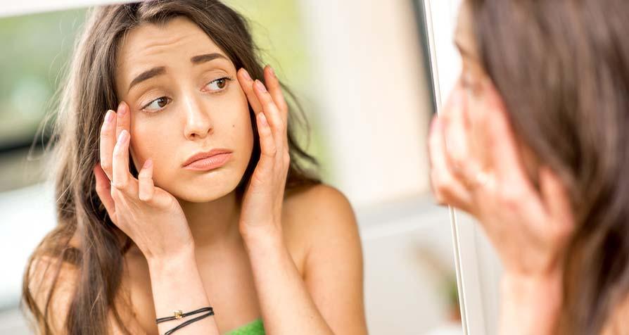 Featured image for The Rise of Preventative Aesthetics Among Young Adults
