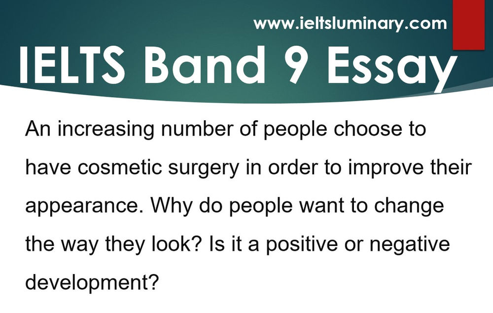 Featured image for Deciding If Cosmetic Surgery Is the Right Choice for You