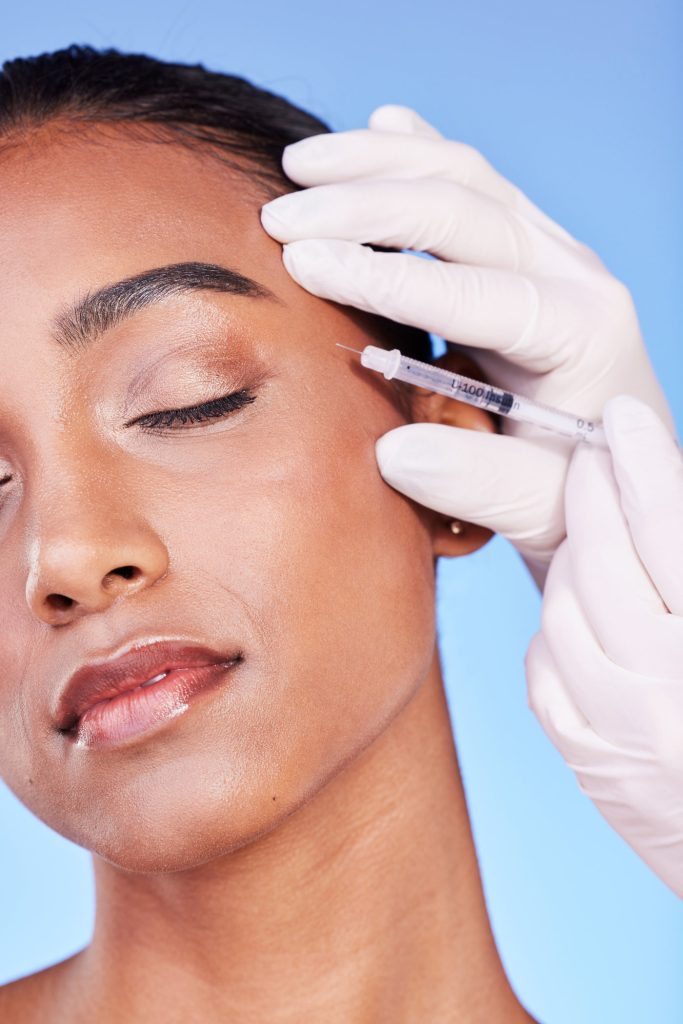 Content image for Understanding the Long-Term Commitment of Cosmetic Alterations