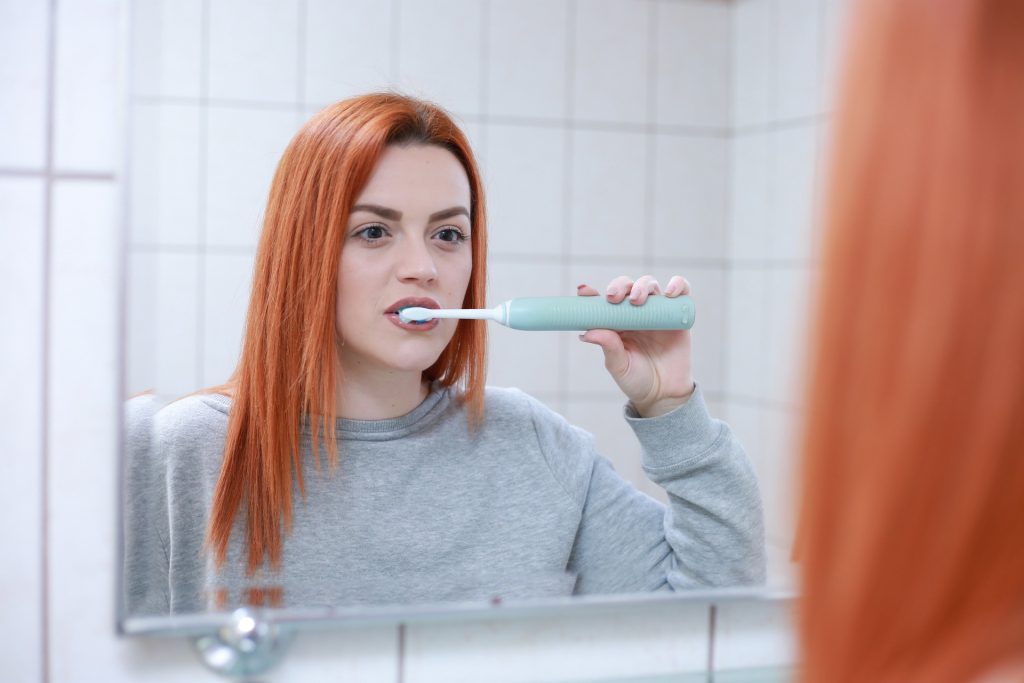 Content image for How Poor Oral Hygiene Impacts Overall Health and Wellbeing