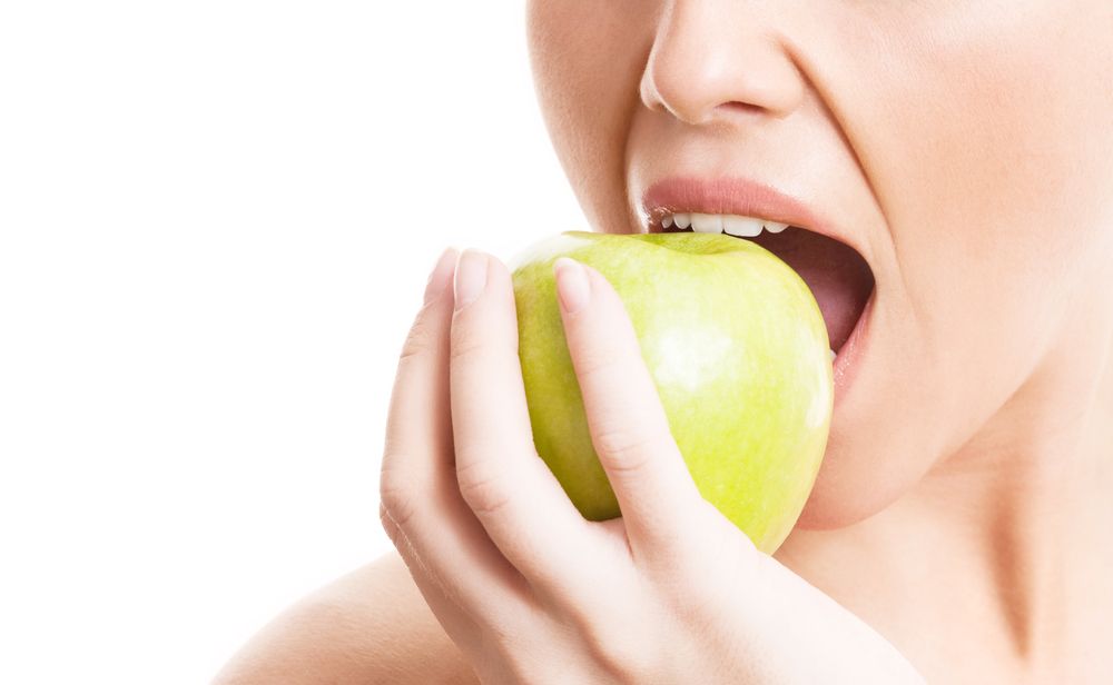 Content image for How Diet Choices Influence Your Dental Health Every Day