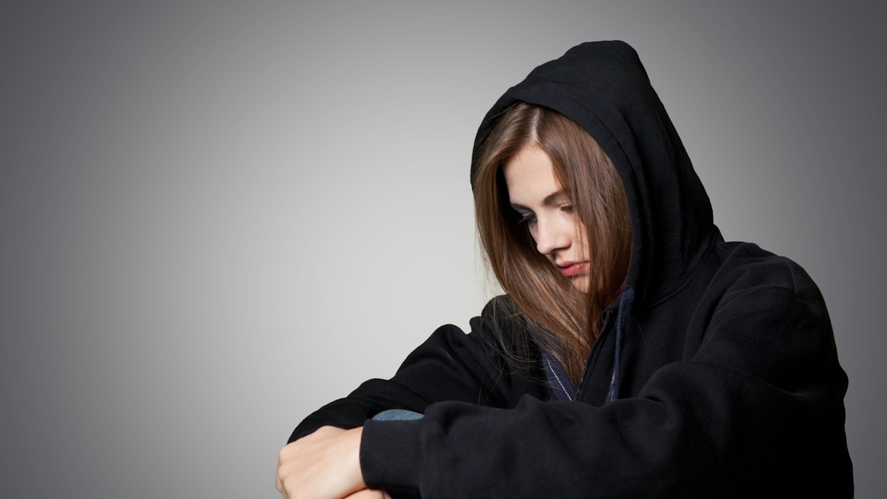 Featured image for The Hidden Symptoms of Depression That Many Overlook