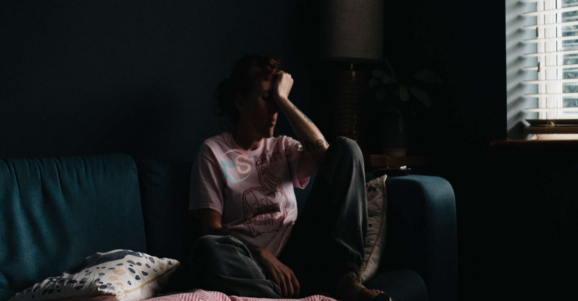 Featured image for The Impact of Social Isolation on Mental Health Decline