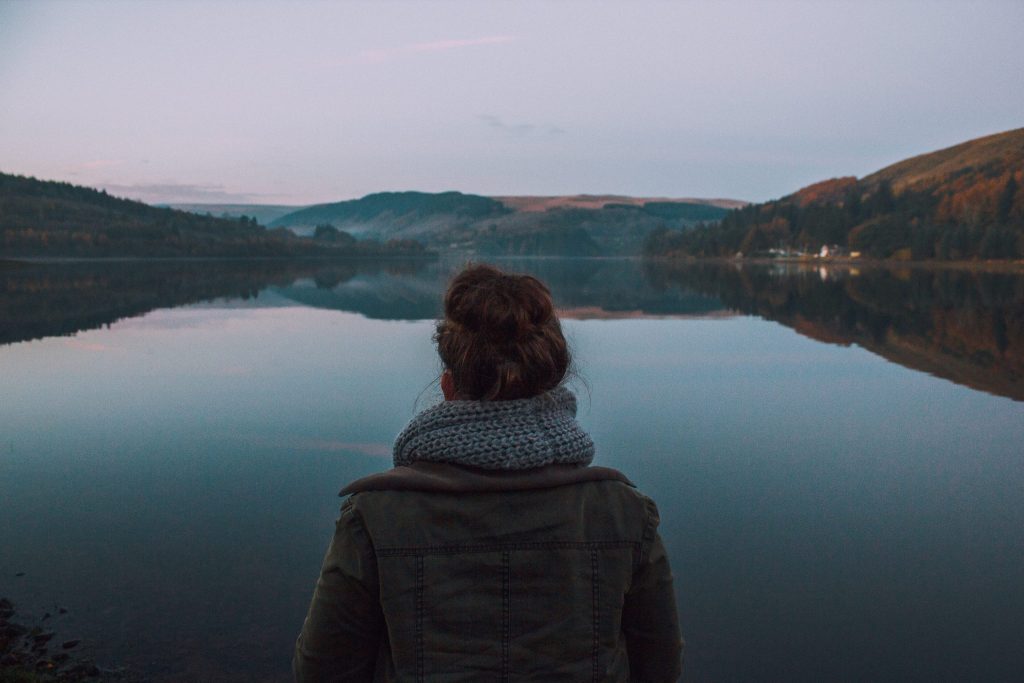 Content image for The Impact of Social Isolation on Mental Health Decline