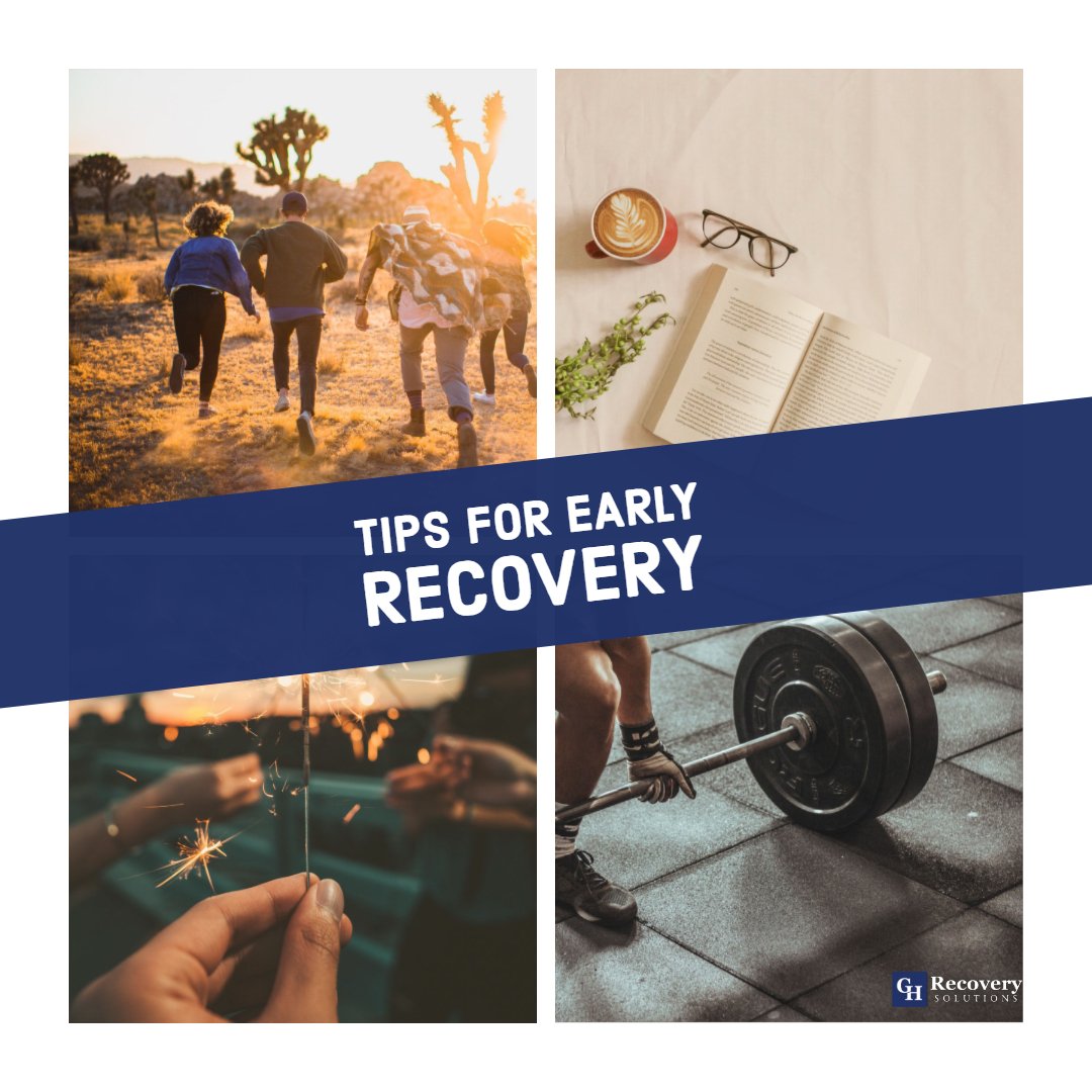 Featured image for Why Seeking Help Early Makes a Difference in Recovery