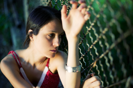 Content image for Why Seeking Help Early Makes a Difference in Recovery