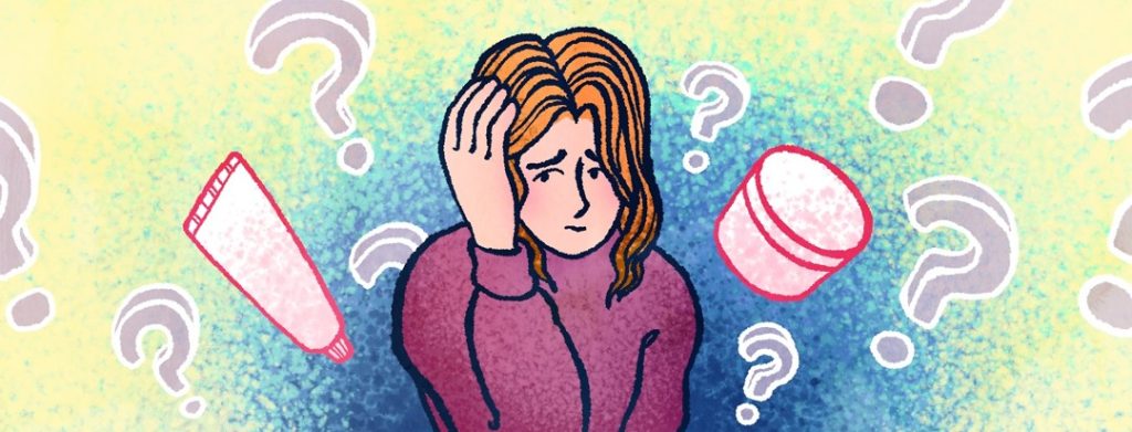 Content image for Common Skin Conditions That Often Go Misdiagnosed