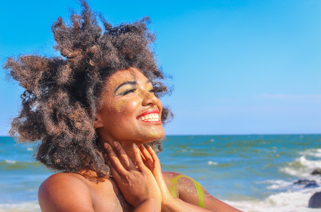 Featured image for How Environmental Factors Influence Skin Health Over Time