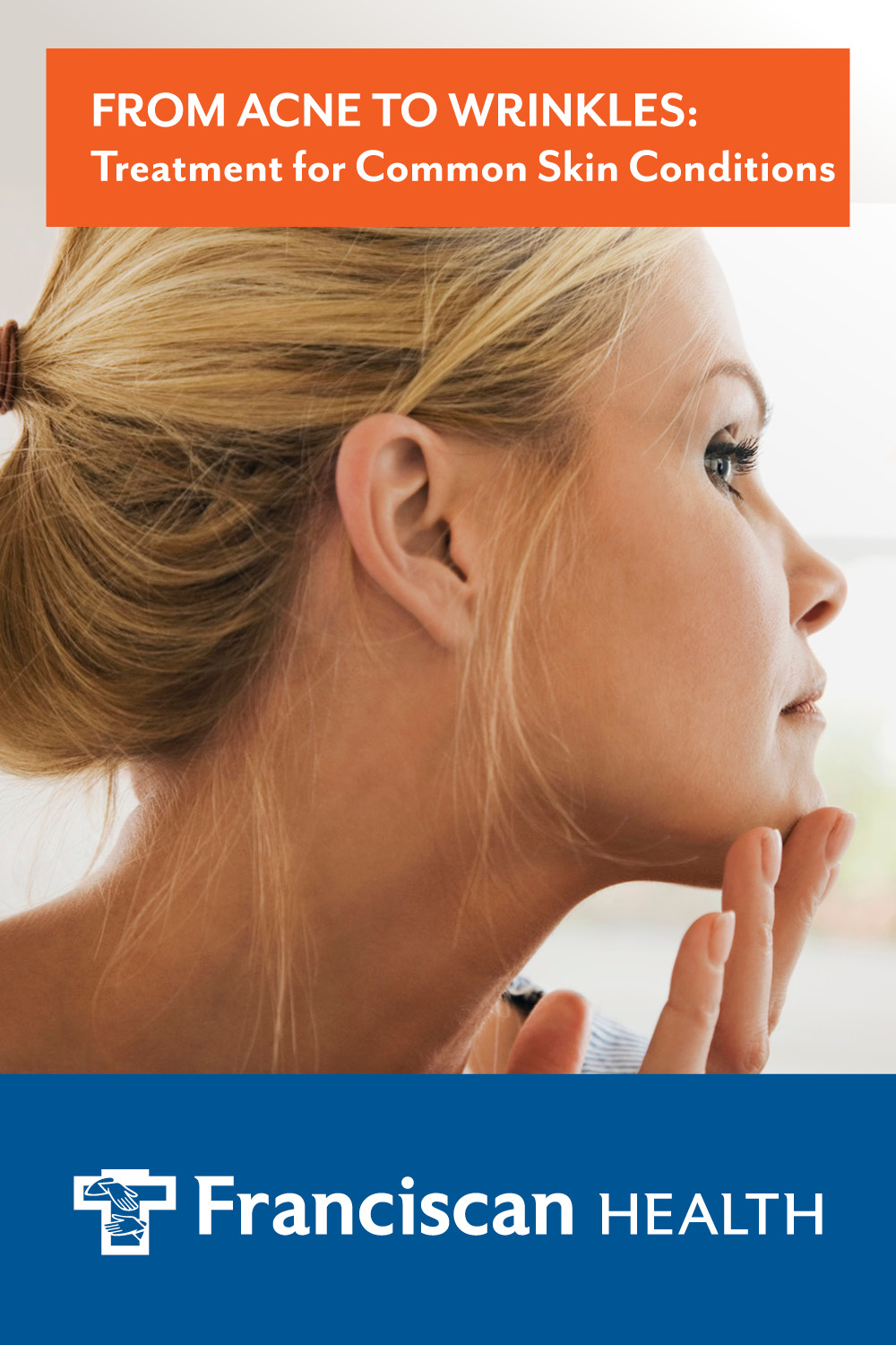 Featured image for Effective Treatments for Chronic Skin Disorders You Should Know
