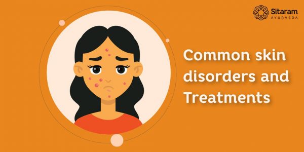 Content image for Effective Treatments for Chronic Skin Disorders You Should Know
