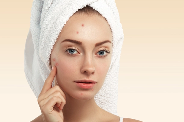 Content image for How Diet and Lifestyle Affect Your Skin’s Appearance Daily