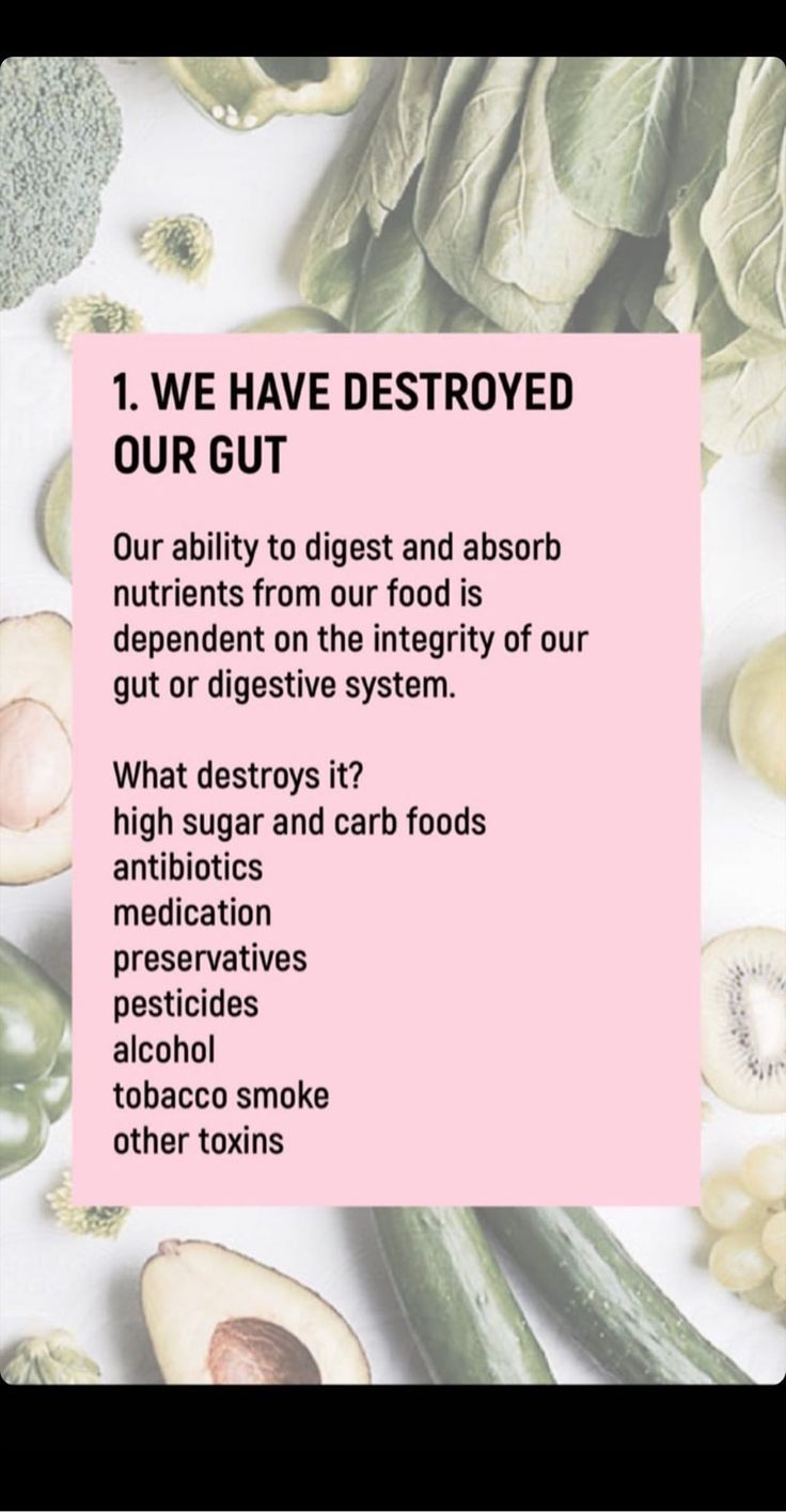 Featured image for Why Gentle Detoxification Is More Effective Than Extreme Cleanses