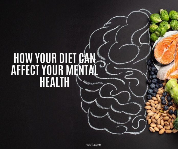 Featured image for How Popular Diets Affect Mental and Physical Health Differently