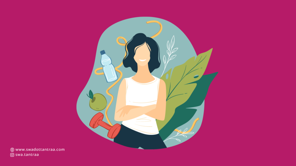 Content image for How Diet Influences Mood and Cognitive Function Every Day