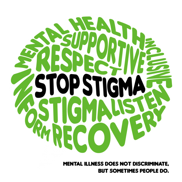 Featured image for Breaking the Stigma: Encouraging Open Conversations About Addiction