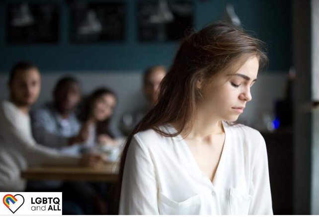 Content image for Breaking the Stigma: Encouraging Open Conversations About Addiction
