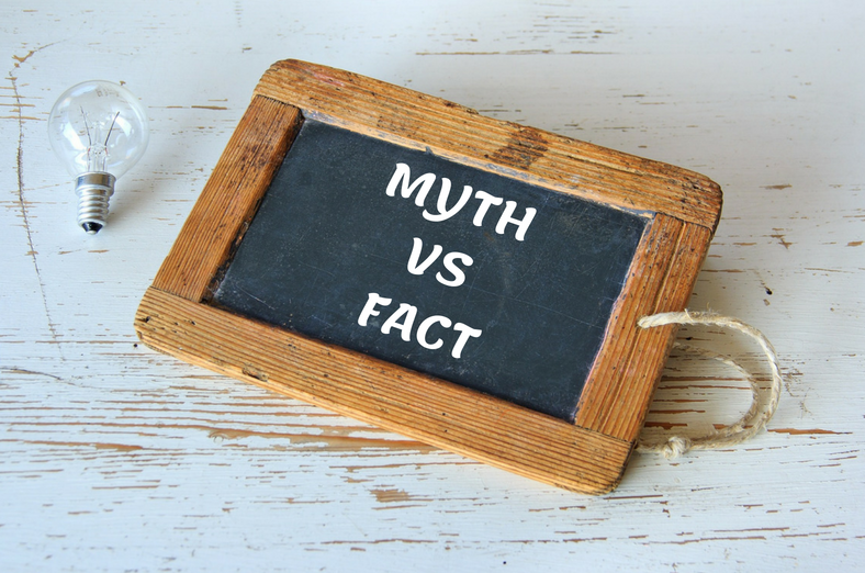 Content image for Common Misconceptions About Eczema Treatment and Management