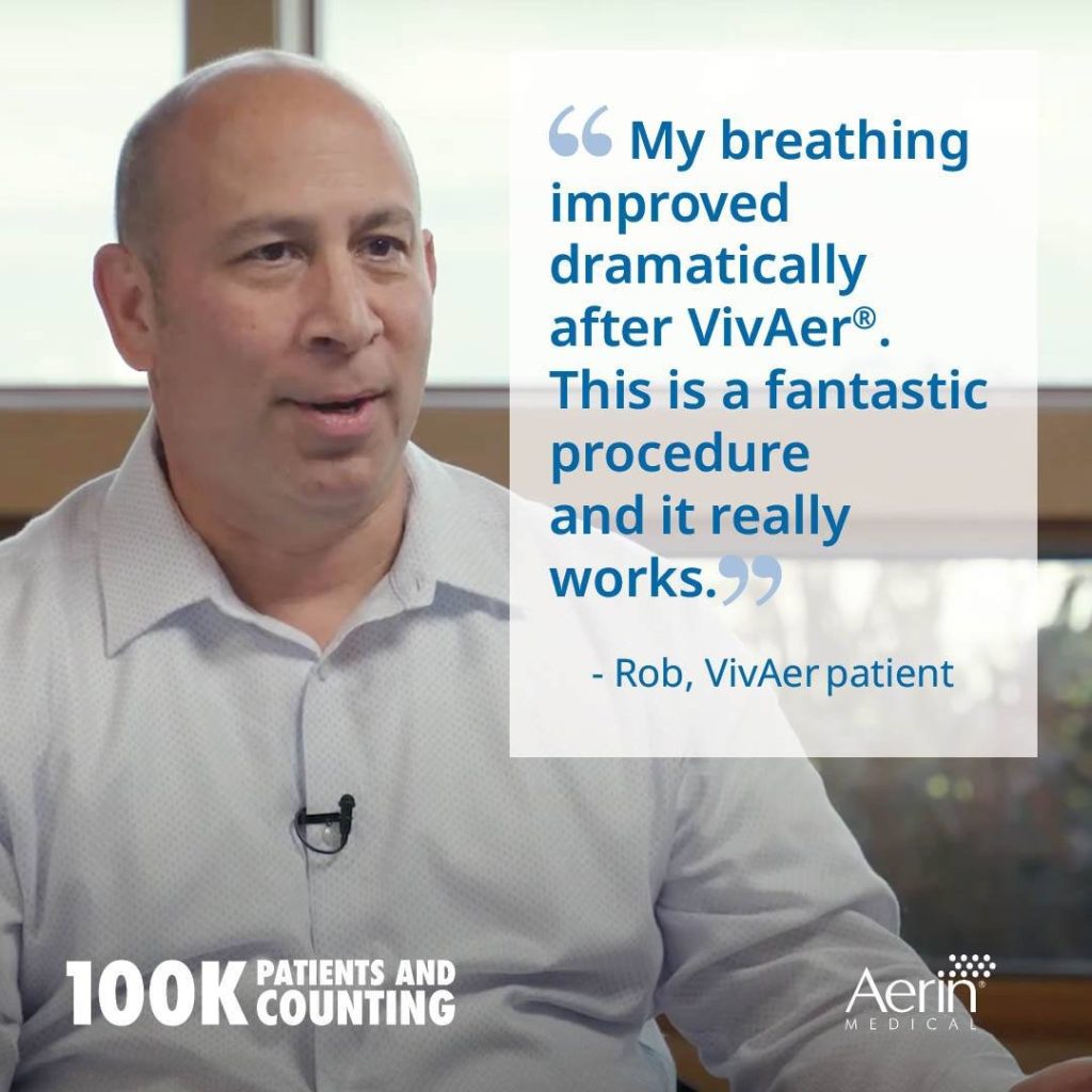 Content image for How Lifestyle Changes Improve Breathing and Reduce ENT Problems