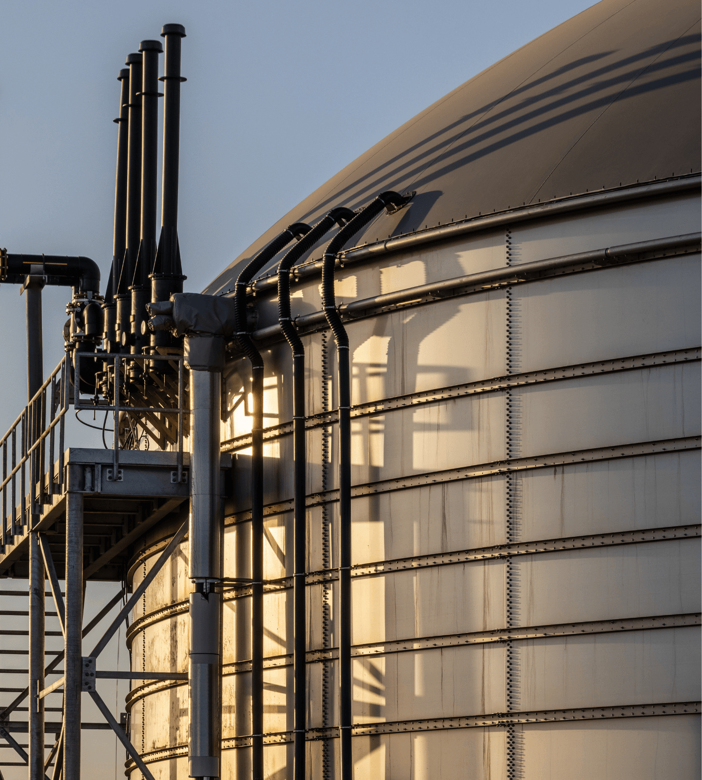 Featured image for Renewable Energy Solutions to Combat Environmental Degradation