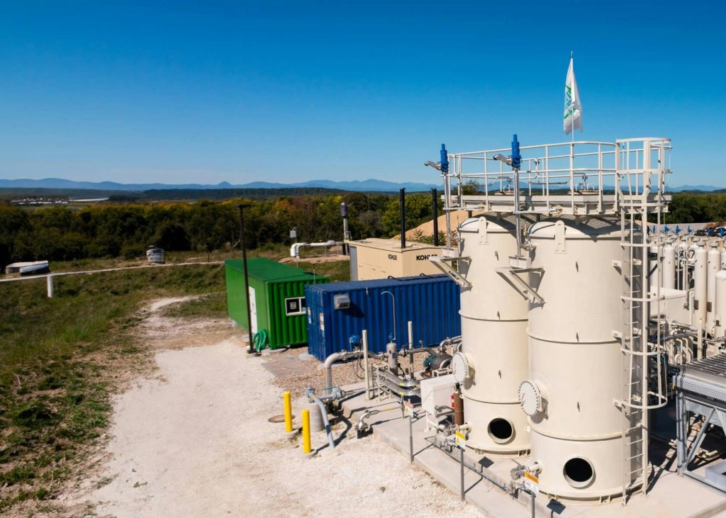 Content image for Renewable Energy Solutions to Combat Environmental Degradation