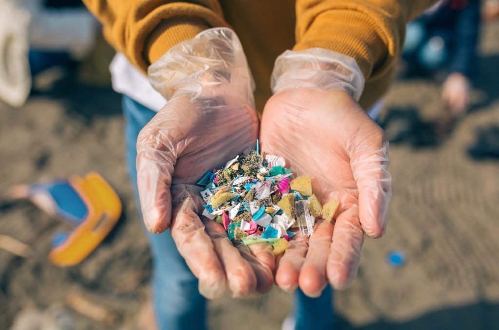Content image for How Individual Actions Contribute to a Healthier Planet Future