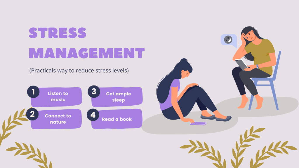 Content image for Benefits of Regular Physical Activity for Mental Clarity and Mood