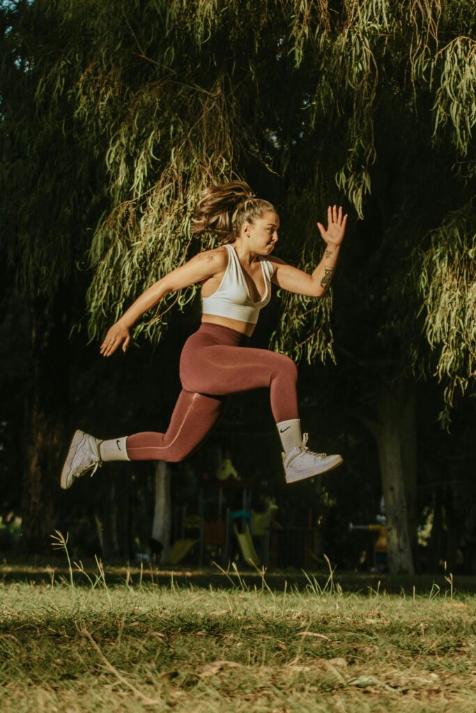 Featured image for Overcoming Common Barriers That Limit Consistent Exercise Routines