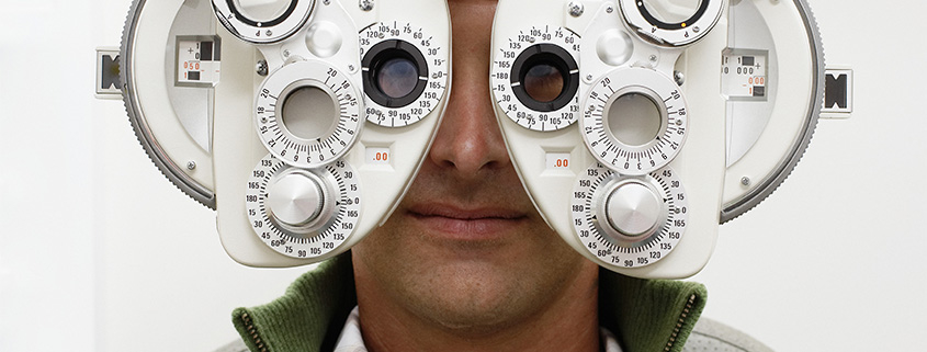 Featured image for The Importance of Regular Eye Exams for Detecting Hidden Issues