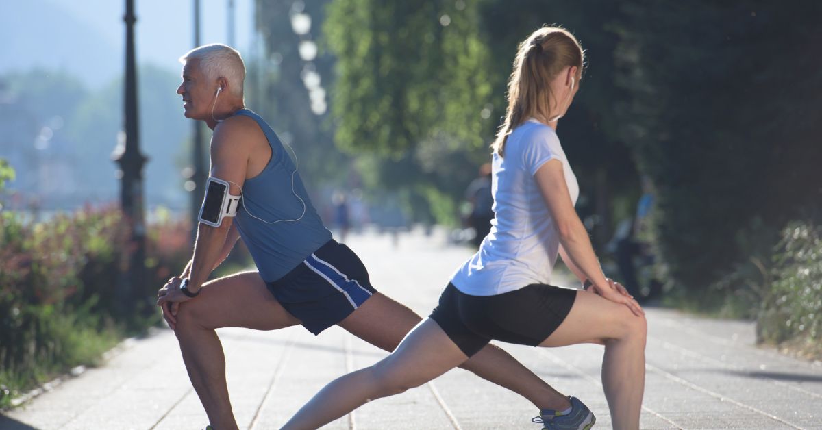 Featured image for Why Warm-Ups and Cool-Downs Matter for Injury Prevention